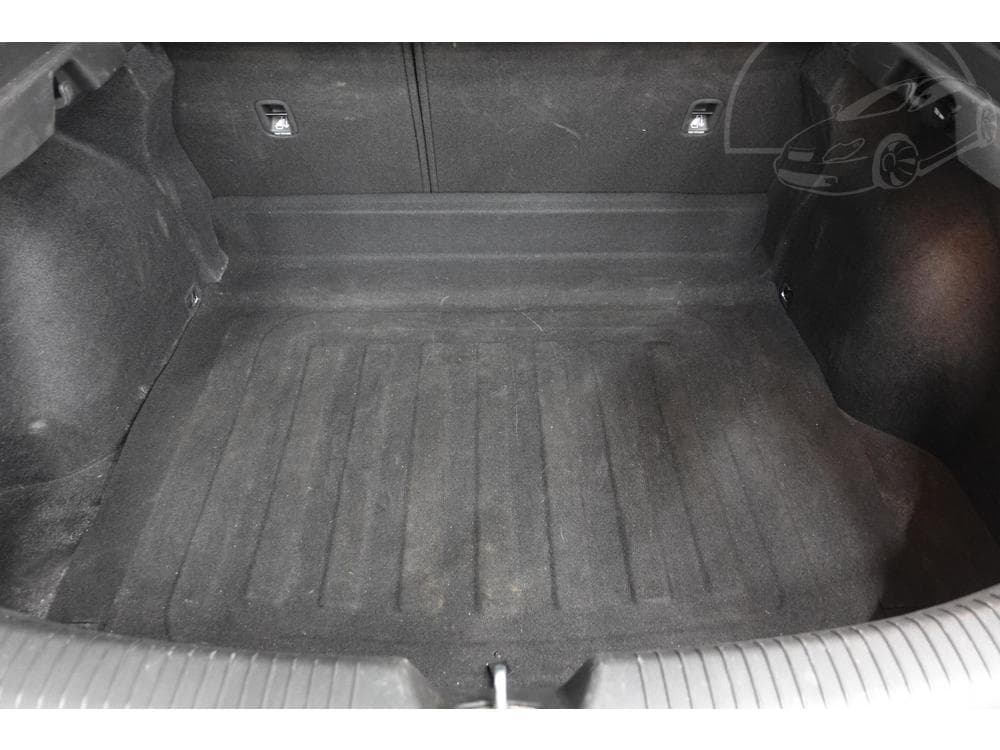 2019 Hyundai I30 - 7