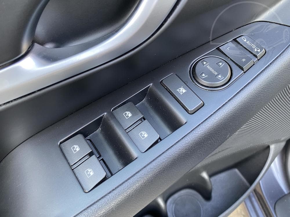 2018 Hyundai i30 - 37