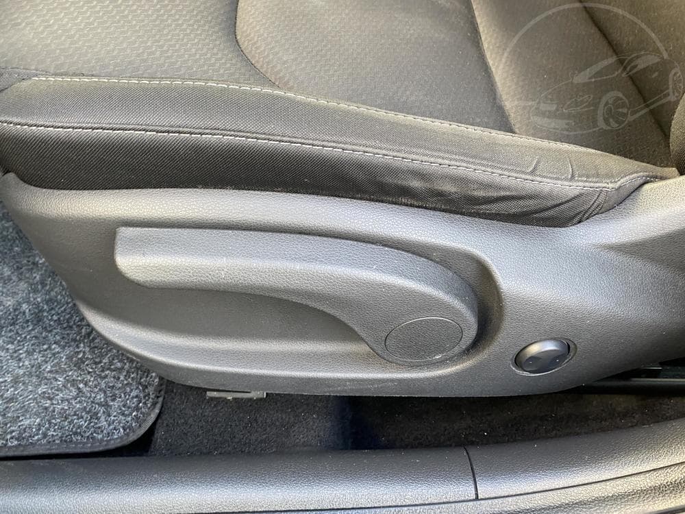 2018 Hyundai i30 - 40