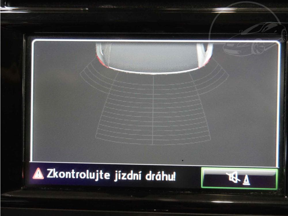 2011 Škoda OCTAVIA - 15