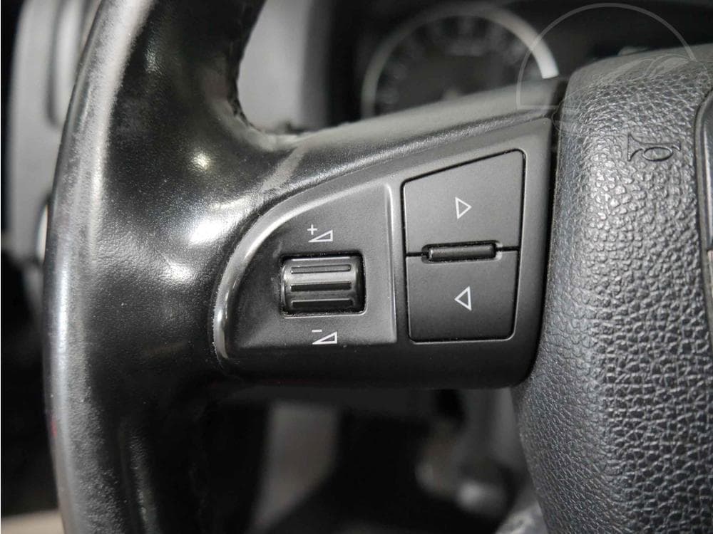 2011 Škoda OCTAVIA - 18