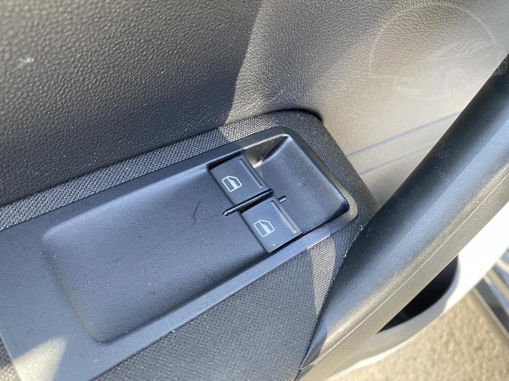 2014 Volkswagen POLO - 13