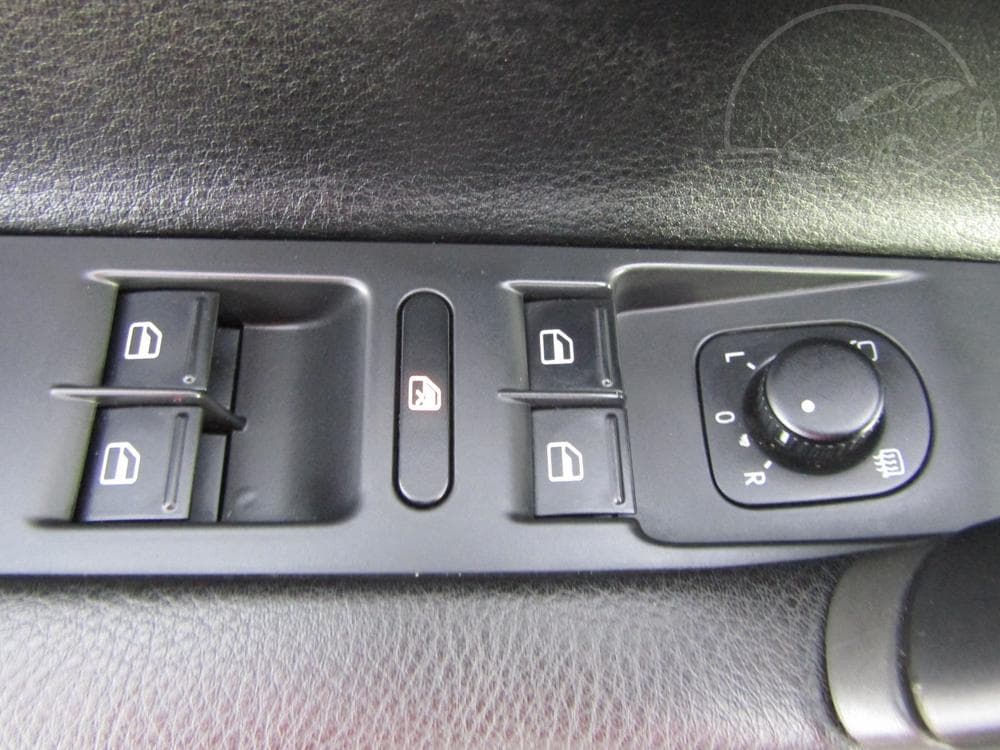 2012 Volkswagen Cc - 12