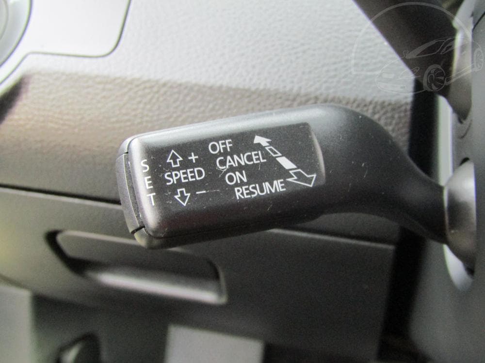 2012 Volkswagen Cc - 14