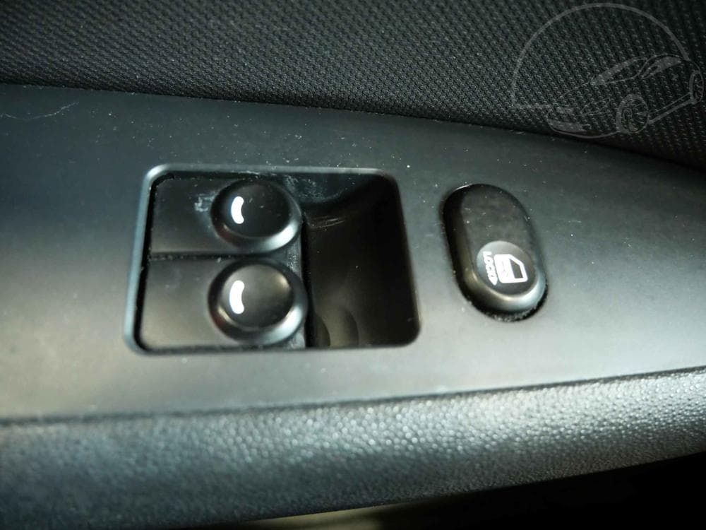 2009 Hyundai i30 - 14