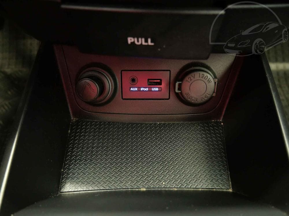 2009 Hyundai i30 - 18