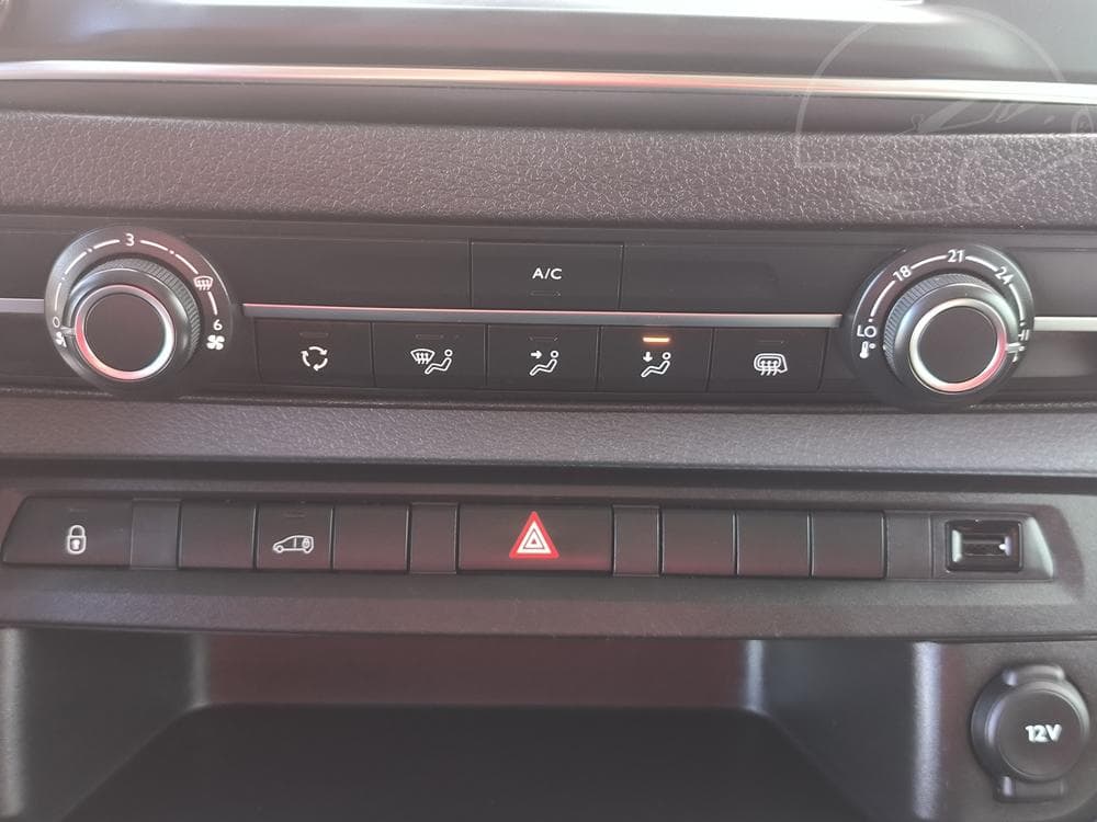 2020 Peugeot EXPERT - 69
