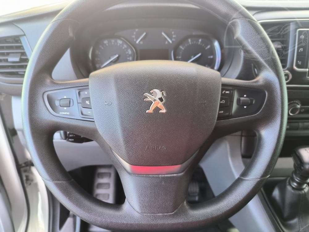 2020 Peugeot EXPERT - 73