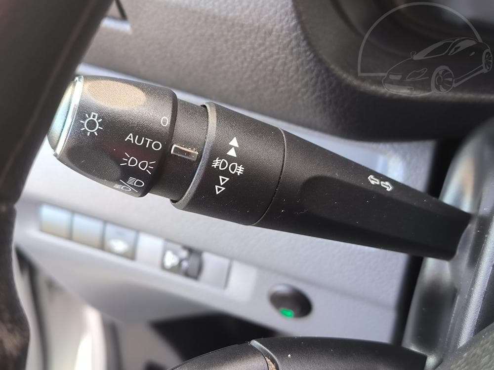 2020 Peugeot EXPERT - 77