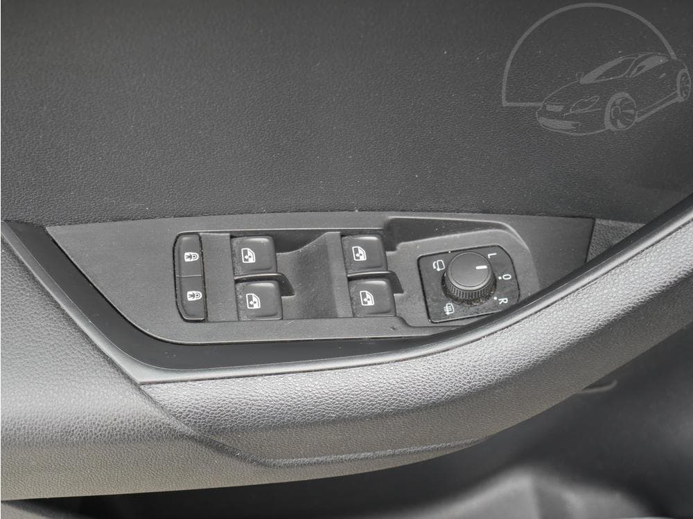 2021 Škoda KAROQ - 21