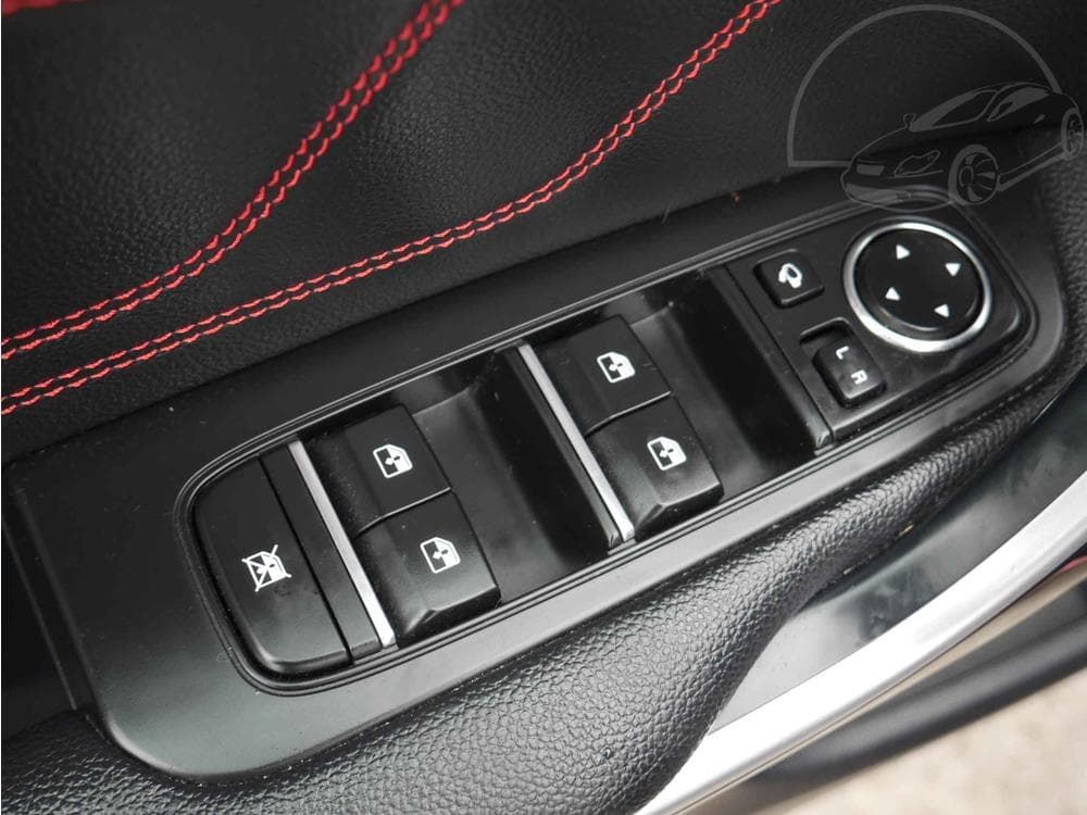2021 Kia PROCEED - 17