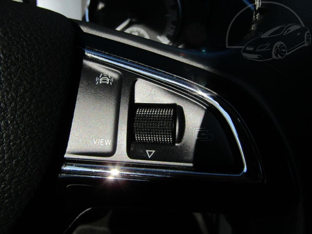 2018 Škoda OCTAVIA - 31