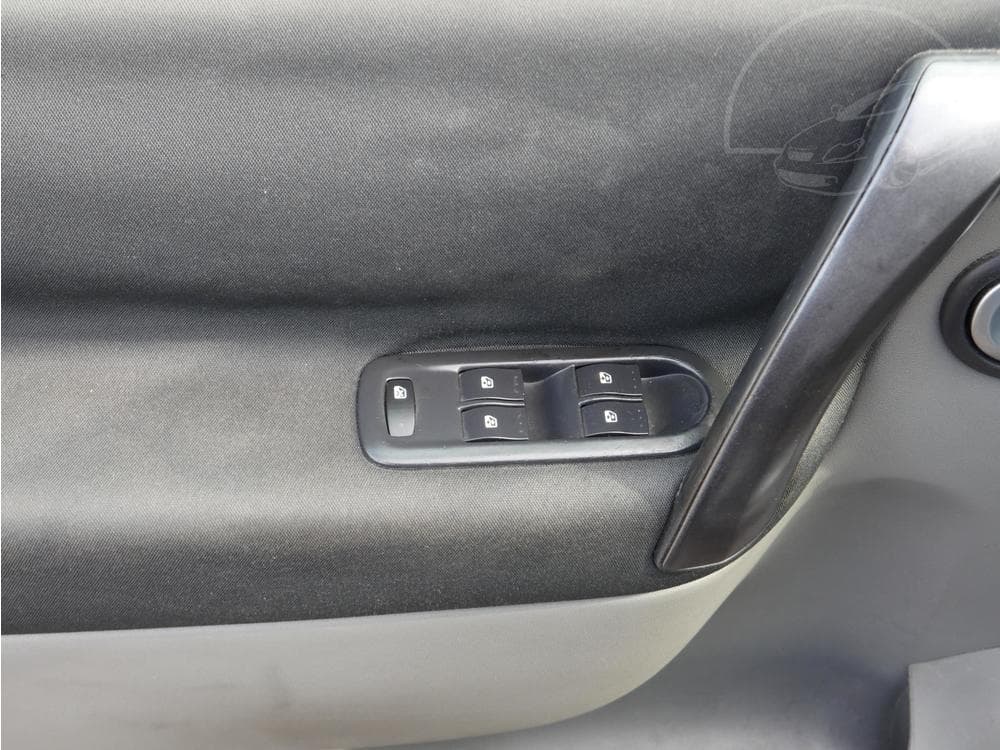 2005 Renault SCENIC - 13