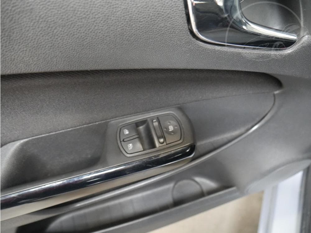 2008 Opel CORSA - 22