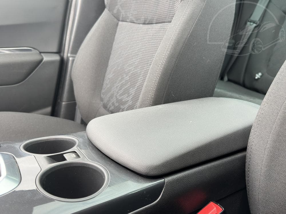 2012 Peugeot 3008 - 33