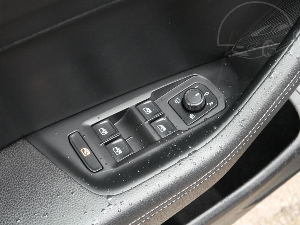 2018 Volkswagen PASSAT - 69