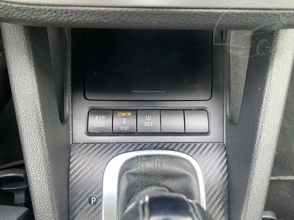 2009 Volkswagen SCIROCCO - 18