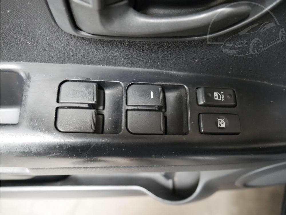 2010 Kia SOUL - 15