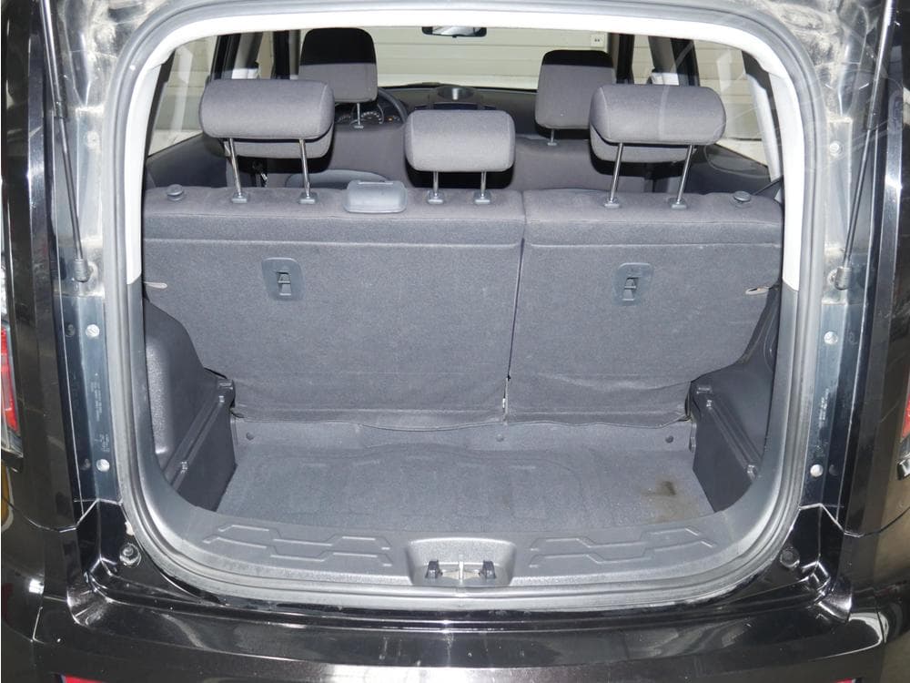 2010 Kia SOUL - 7