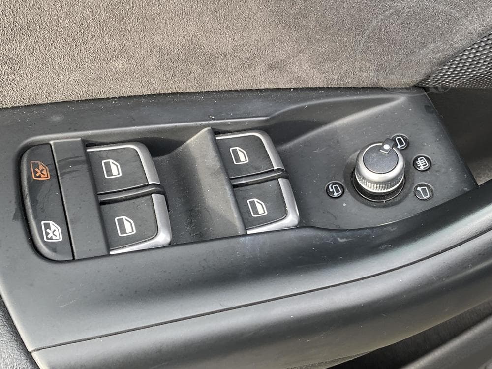 2014 Audi Q3 - 31