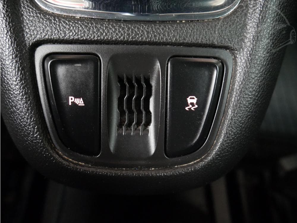 2013 Opel ZAFIRA - 35