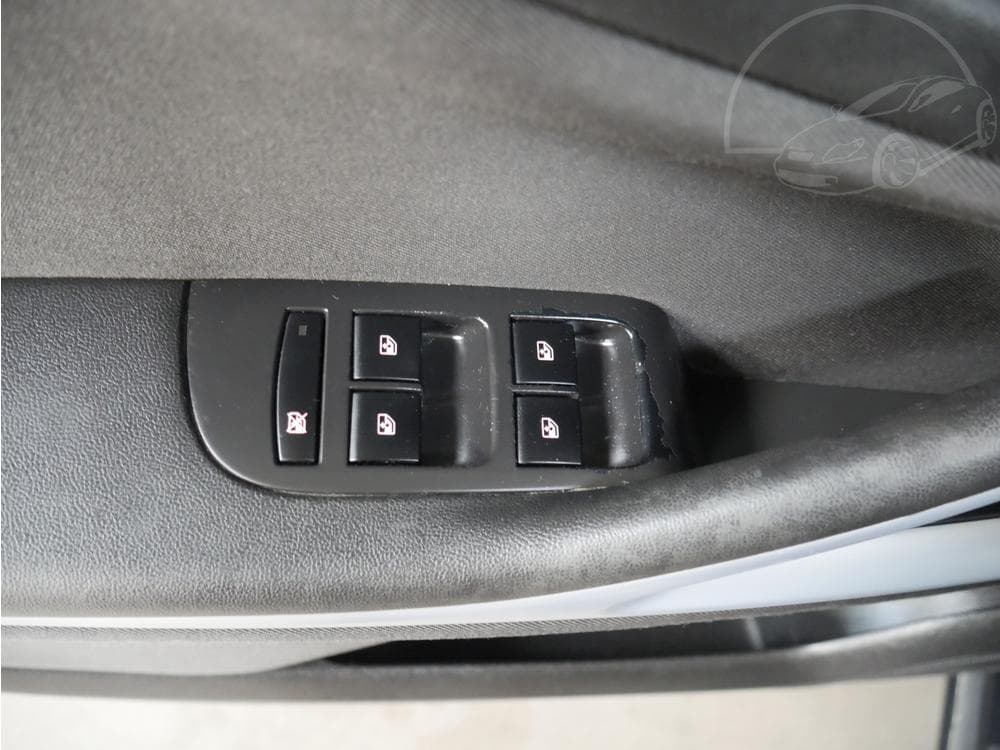 2013 Opel ZAFIRA - 39