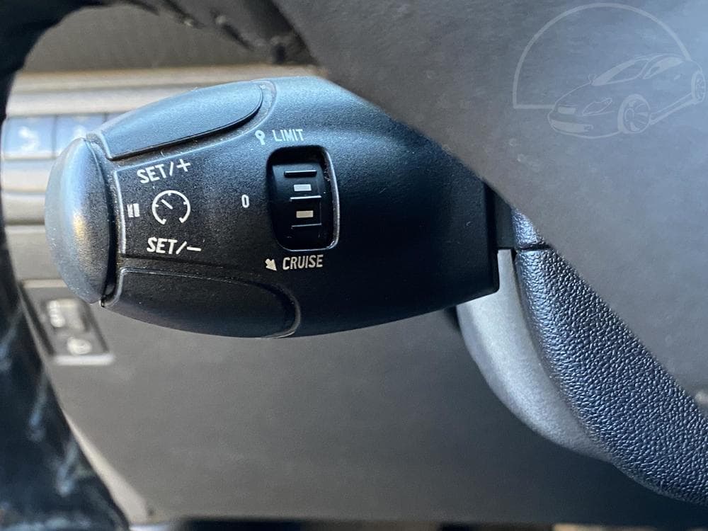 2015 Peugeot 2008 - 17