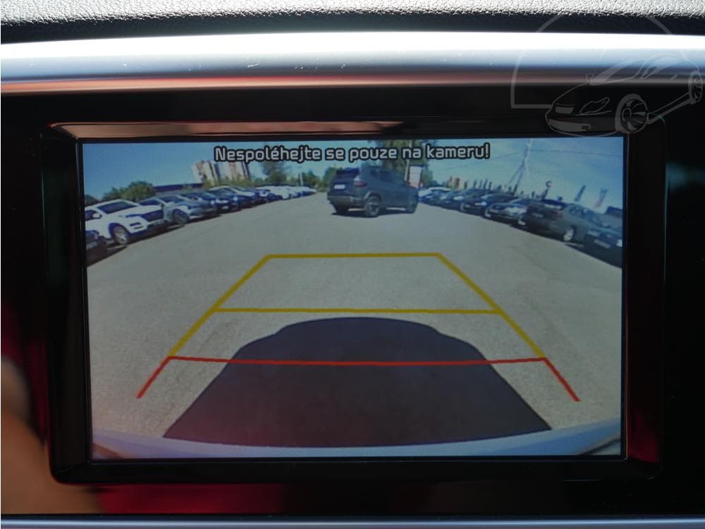 2019 Kia SPORTAGE - 37