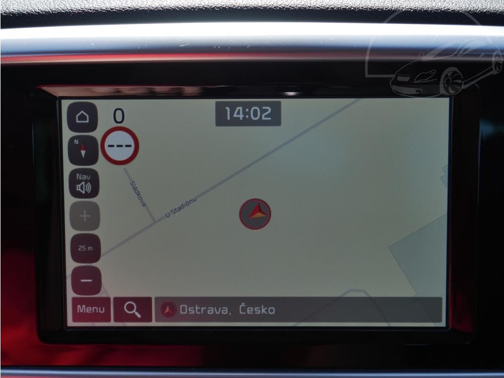 2019 Kia SPORTAGE - 39