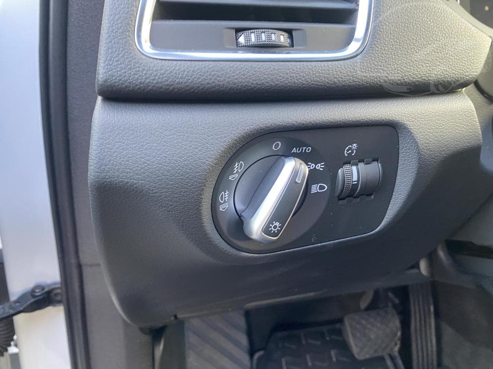 2012 Audi Q3 - 14