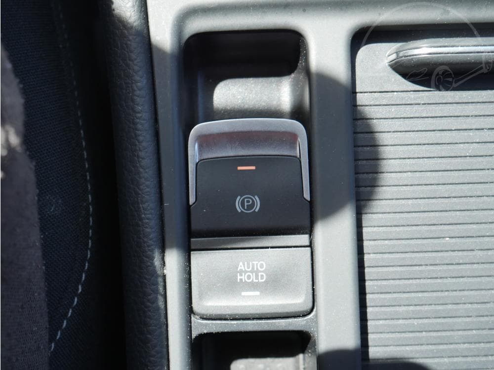 2013 Volkswagen GOLF - 12