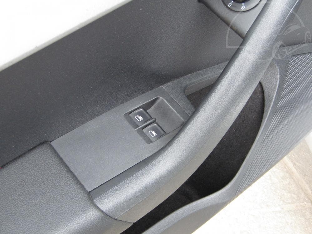 2013 Škoda OCTAVIA - 41