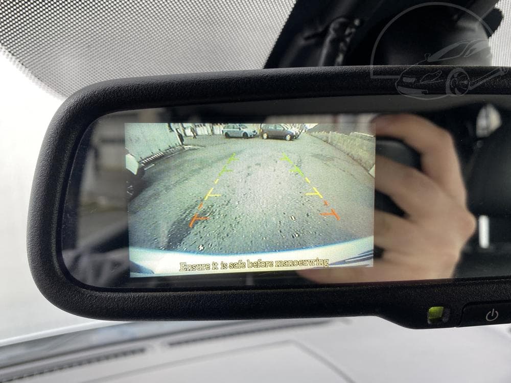 2011 Nissan X-Trail - 17