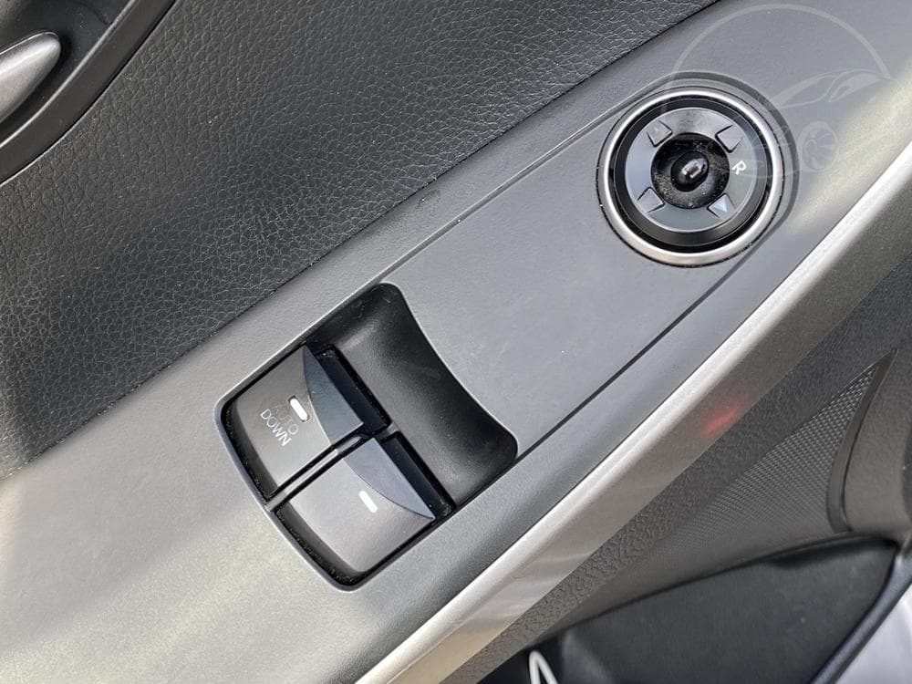 2015 Hyundai i30 - 11