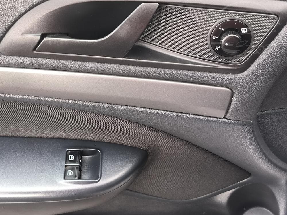 2012 Škoda OCTAVIA - 15