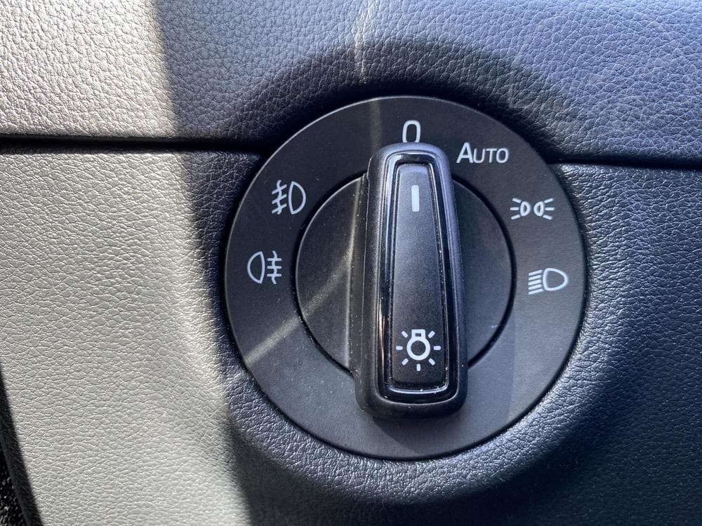2017 Škoda OCTAVIA - 40