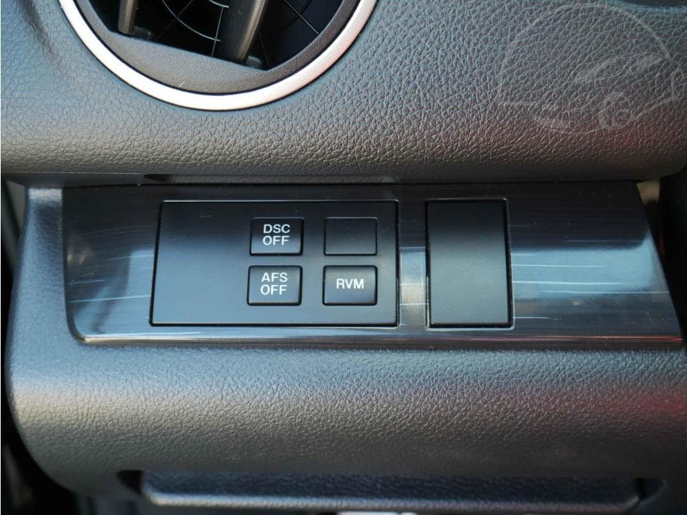 2009 Mazda 6 - 18