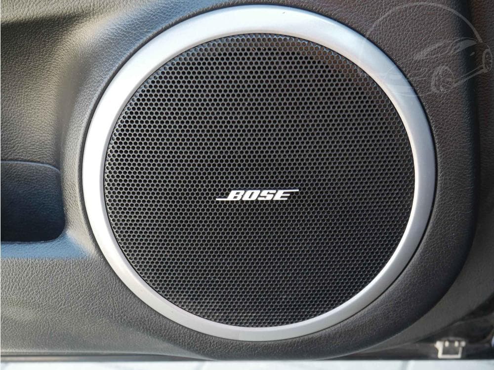 2009 Mazda 6 - 19