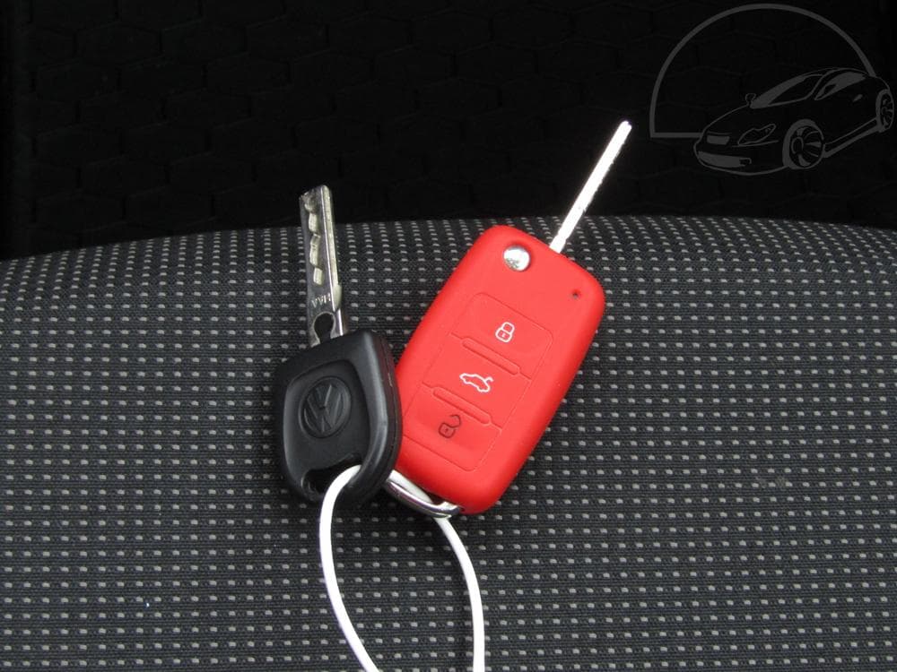 2012 Volkswagen UP! - 15