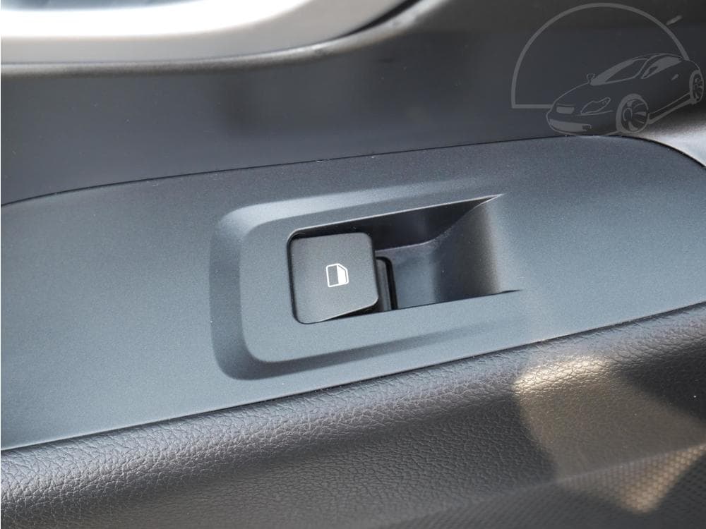 2018 Hyundai I30 - 12