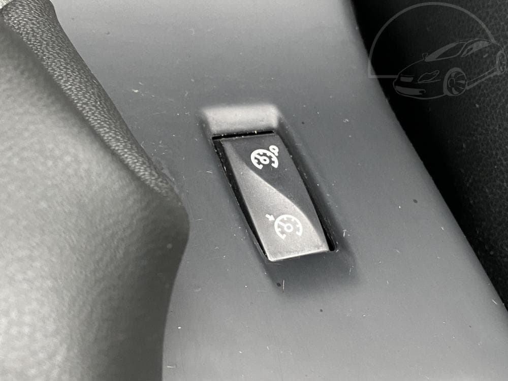 2011 Renault MEGANE - 14