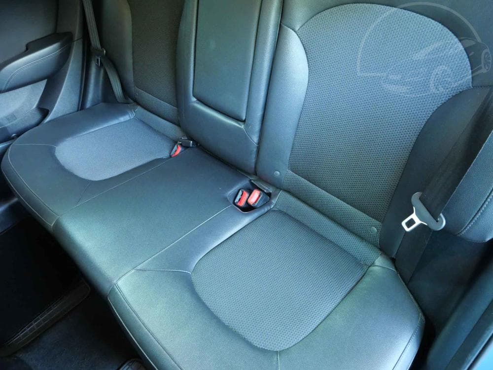 2015 Hyundai ix35 - 10