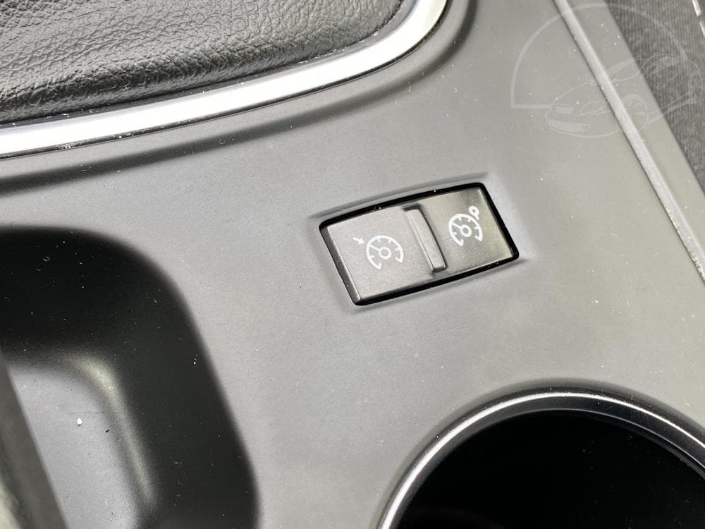 2018 Renault MEGANE - 13