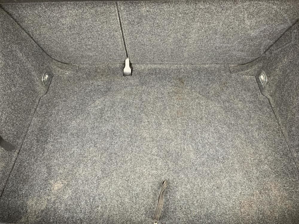 2006 Volkswagen GOLF - 7