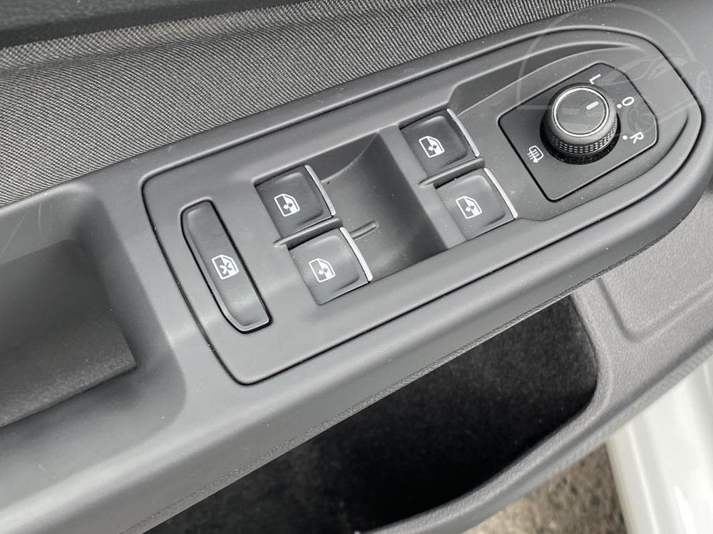 2022 Volkswagen GOLF - 11