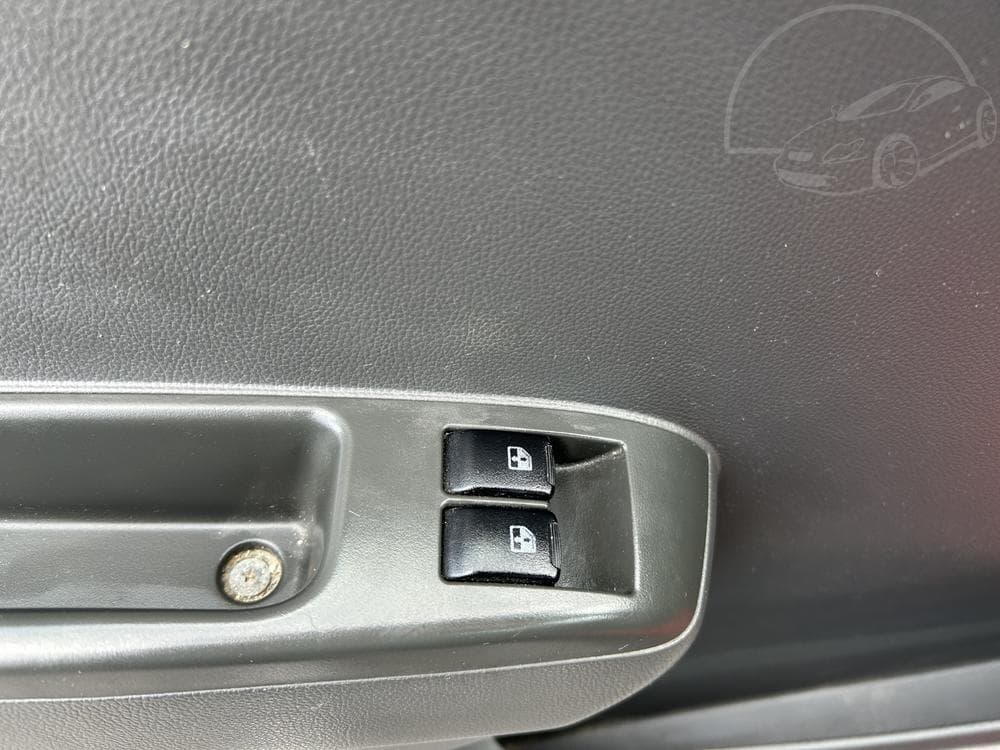 2012 Chevrolet SPARK - 31