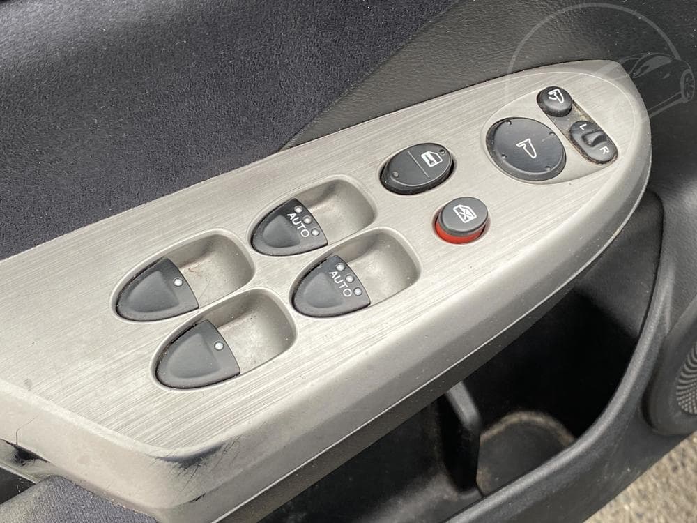 2007 Honda CIVIC - 11
