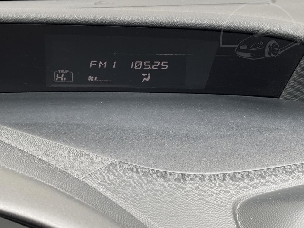 2007 Honda CIVIC - 16