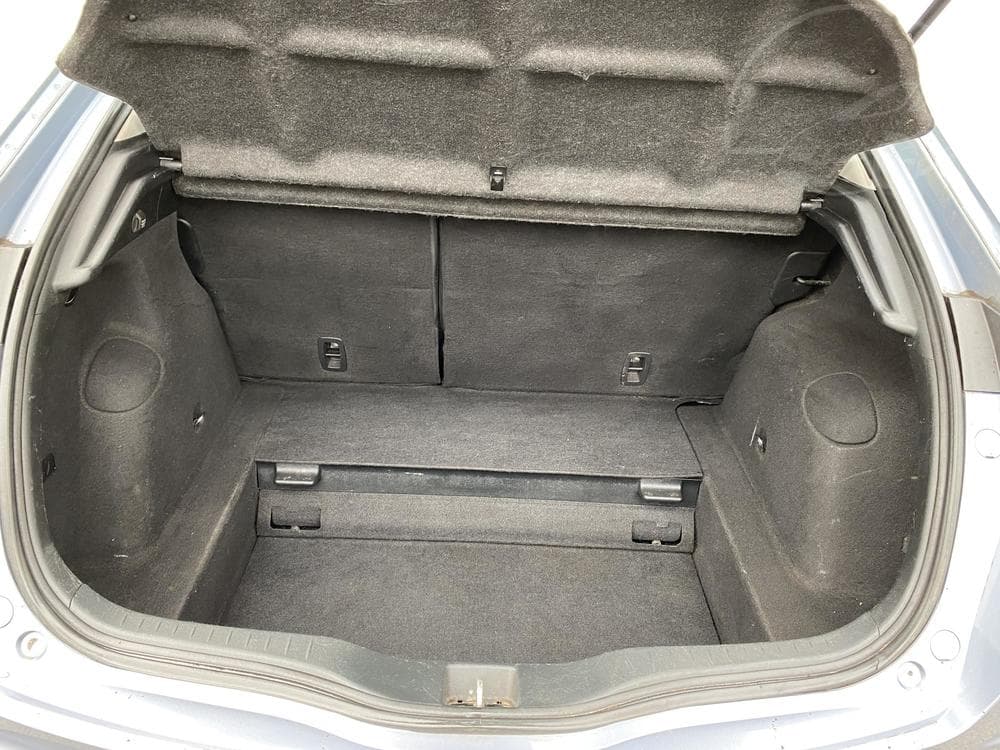 2007 Honda CIVIC - 7