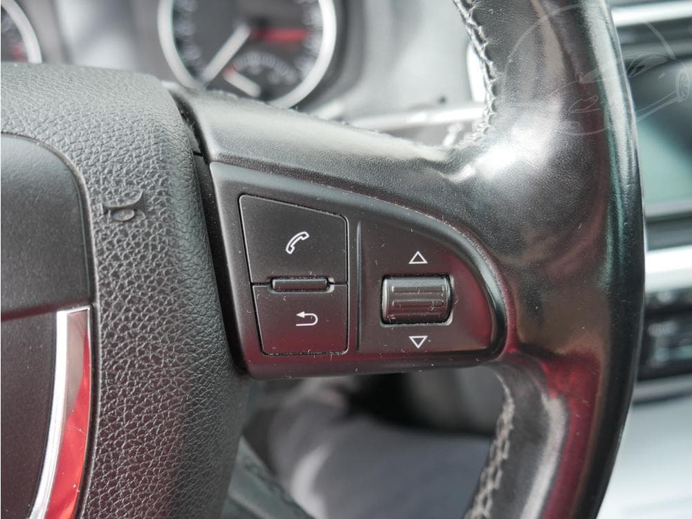 2010 Škoda OCTAVIA - 13